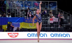 rg f ce raffaeli sofia ita foto simone ferraro sfa 3351 copia